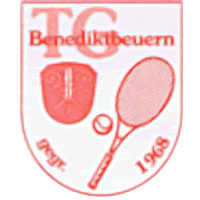 TG Benediktbeuern e.V. - Reservierungssystem - Anmelden